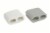 Core™ Large Cable Organizer Clips Perspective: back