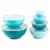 Core Mixing Bowl Set Perspective: back