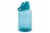 Core Home Manna Ranger Dual - Teal Perspective: back