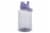 Manna Ranger Dual - Purple Perspective: back