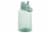 Core Home Manna Ranger Dual - Green Perspective: back