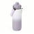 Core Home Zenith Bottle - Purple Ombre Perspective: back