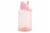 Core Home Manna Ranger Dual - Pink Perspective: back