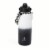 Core Home Zenith Bottle - Black Ombre Perspective: back