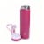 Manna Ranger Pro - Pink Perspective: back
