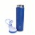 Manna Ranger Pro - Blue Perspective: back