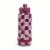 Manna™ Push Bottle 40 oz Raspberry Squares Perspective: back