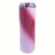 Manna™ Fade Tallboy™ Tumbler - Pink Perspective: back