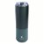 Manna™ Tallboy™ Tumbler - Green Perspective: back