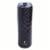 Manna™ Tallboy™ Tumbler - Black Perspective: back