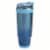 Manna™ Shimmer Ombre Mug - Blue Perspective: back