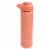 Manna™ Ranger™ Bottle - Apricot Perspective: back