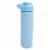 Manna™ Ranger™ Bottle - Blue Shimmer Perspective: back
