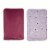 Manna™ Soft Ice Pack - Raspberry Perspective: back