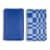 Manna™ Soft Ice Pack - Dark Blue Perspective: back