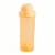 Core™ Home Protein Shaker - Peach Perspective: back