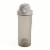 Core™ Home Protein Shaker - Grey Perspective: back