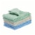 Core Home™ Kitchen Towels 6 Piece Set Perspective: back