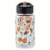 Core Home™ Buddy™ Bottle Sports Perspective: back