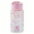 Core Home™ Buddy™ Bottle - Pink Perspective: back