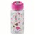 Core Home™ Buddy™ Bottle - Blue Perspective: back