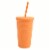 Core™ Home Studded Tumbler - Orange Perspective: back