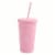 Core™ Home Studded Tumbler - Pink Perspective: back