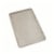 Core™ Home Baking Sheet & Cooling Rack - Grey Perspective: back