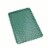 Core Home Baking Sheet With Cooling Rack - Green Perspective: back
