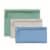 Core Home™ Fabric Food Storage Bags Perspective: back