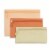 Core Home™ Fabric Food Storage Bags Perspective: back