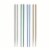 Core Home™ Fiberglass Chopsticks Perspective: back