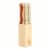 Core Home 6 Piece Steak Knive Set Perspective: back