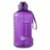 Core Home™ Impulse™ Bottle - Purple Perspective: back