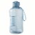 Core Home™ Impulse™ Bottle - Blue Perspective: back