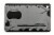 Core Home 18 in 1 Credit Card Tool Perspective: back