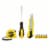 Core Home Combination Tool Set Perspective: back