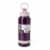 Manna™ Push™ Bottle Purple Metallic Perspective: back