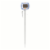 Core Kitchen Digital Thermometer Perspective: back