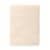 Core Kitchen Jelly Strainer Replacement Bag Perspective: back