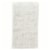 Core™ Kitchen Cheese Cloth Perspective: back