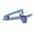 Core™ Kitchen Cherry Pitter Perspective: back