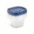 Core™ Kitchen Multi-Use Food Storage Containers Perspective: back