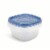 Core™ Kitchen Multi-Use Food Storage Containers Perspective: back