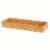 Core Home Bamboo Drawer Organizer Perspective: back