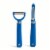 Core Home Comfort Grip Peeler - Assorted Perspective: back