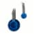 Core™ Kitchen Measuring Cup and Spoon Set Perspective: back