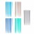 Core Home Chopsticks - Assorted Perspective: back