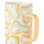 Core Home™ Tall Mug - Swirl Perspective: back