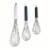Core Home™ Whisk Set Perspective: back